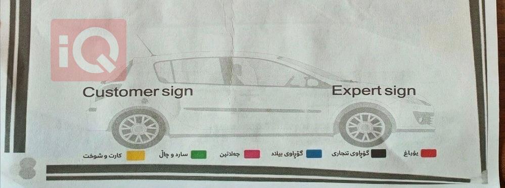 تويوتا يارس